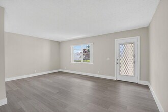 538 Normandy Ln in Delray Beach, FL - Building Photo - Building Photo