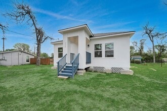 9210 Wheatley St in Houston, TX - Building Photo - Building Photo