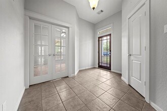 1615 Claytons Bend Ct in Spring, TX - Building Photo - Building Photo