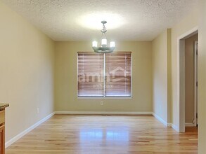 260 University Dr in Walton, KY - Building Photo - Building Photo