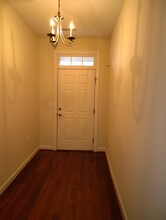 6117 Morgan Ashley Dr in Greensboro, NC - Building Photo - Building Photo