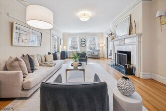 258 Ridgewood Ave in Glen Ridge, NJ - Building Photo - Building Photo