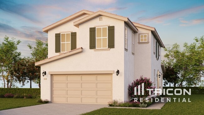 property at 29463 Red Palm Ct