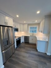 3600 Moss Side Ave, Unit Unit B in Richmond, VA - Building Photo - Building Photo