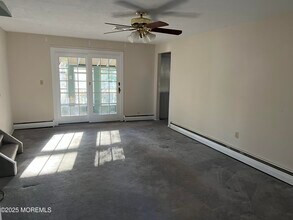 12 Eisele Ave in Ocean Township, NJ - Building Photo - Building Photo