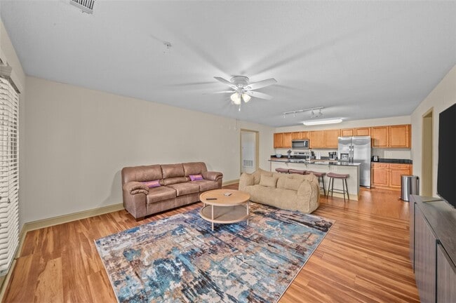 property at 1613 Muscovy Wy