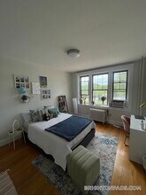 370 Chestnut Hill Ave in Boston, MA - Building Photo - Building Photo