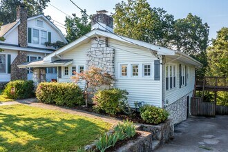 3308 Alta Vista Dr in Chattanooga, TN - Building Photo - Building Photo