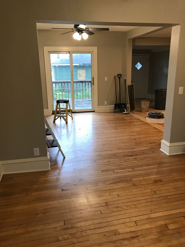 1622 Van Buren Ave in St. Paul, MN - Building Photo - Building Photo