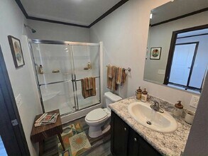 24 Wood Dr in Mankato, MN - Building Photo - Building Photo