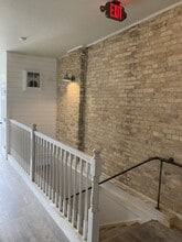 421 E Main St, Unit B in Stoughton, WI - Building Photo - Building Photo