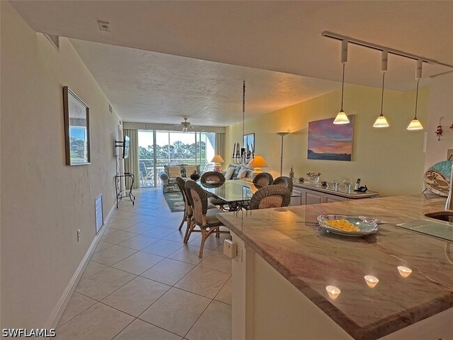 15191 Cedarwood Ln