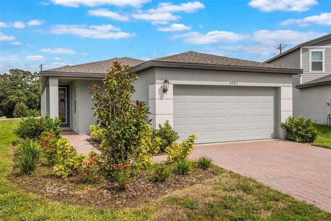 property at 3661 Portsmouth Ln