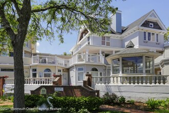 100 1st St in Keyport, NJ - Building Photo - Building Photo