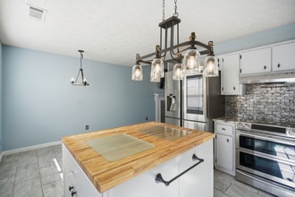 3611 Lee Ann Dr in Gainesville, GA - Building Photo - Building Photo