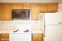 4161 Gannet Cir photo'