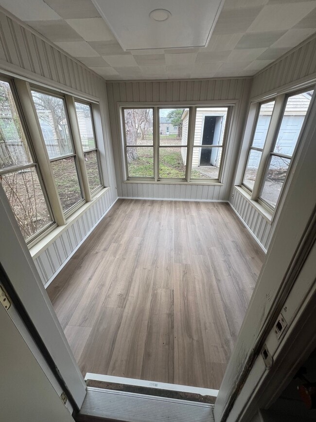 617 N Wilson Ave in Royal Oak, MI - Building Photo - Building Photo