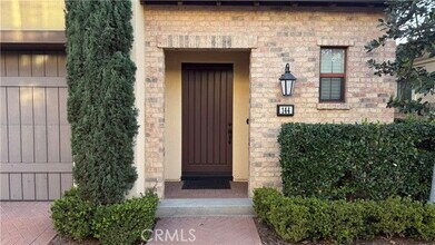 144 Stallion in Irvine, CA - Building Photo - Building Photo
