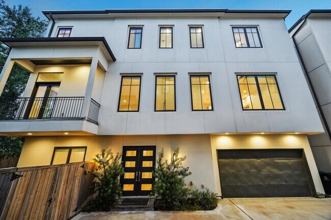 property at 1509 Caywood Ln
