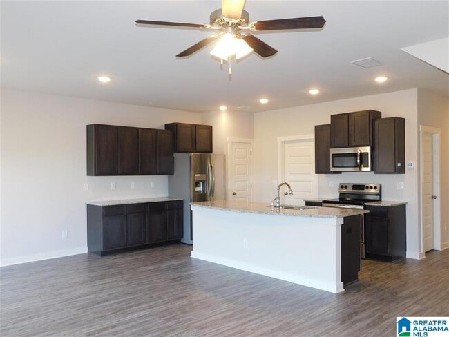 5738 Cheshire Cove Cir in Mc Calla, AL - Building Photo - Building Photo