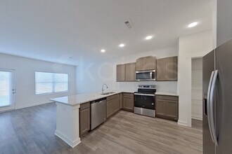 6148 Taramore Ln NW in Huntsville, AL - Building Photo - Building Photo