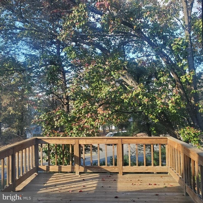 property at 1700 Quietree Dr