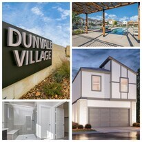 3112 Valley Peak Dr in Houston, TX - Building Photo