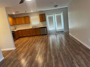 289 Travellers Ct in Satsuma, AL - Building Photo - Building Photo