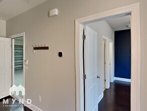 3322 Bending Birch Pl in Charlotte, NC - Building Photo - Building Photo