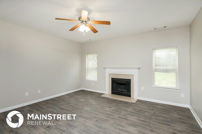 842 Whitfield Oak Way NE in Auburn, GA - Building Photo - Building Photo
