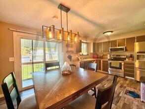 3603 E 37th Ave in Spokane, WA - Building Photo - Building Photo