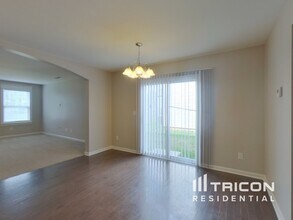 10040 Porta Ferry Drive Charlotte NC in Charlotte, NC - Building Photo - Building Photo