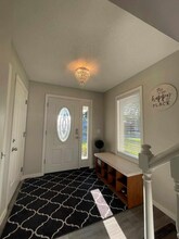 1 Verdin St NW in Coon Rapids, MN - Building Photo - Building Photo