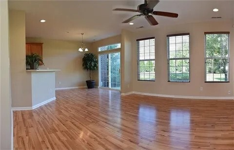 5642 Castor Way in Noblesville, IN - Building Photo - Building Photo