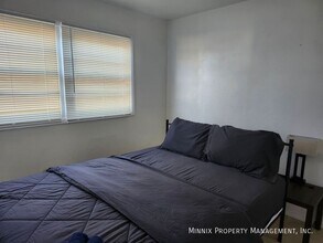 5005 Avenue W in Lubbock, TX - Building Photo - Building Photo