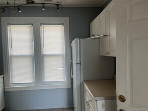 107 Smith St in Poughkeepsie, NY - Building Photo - Building Photo