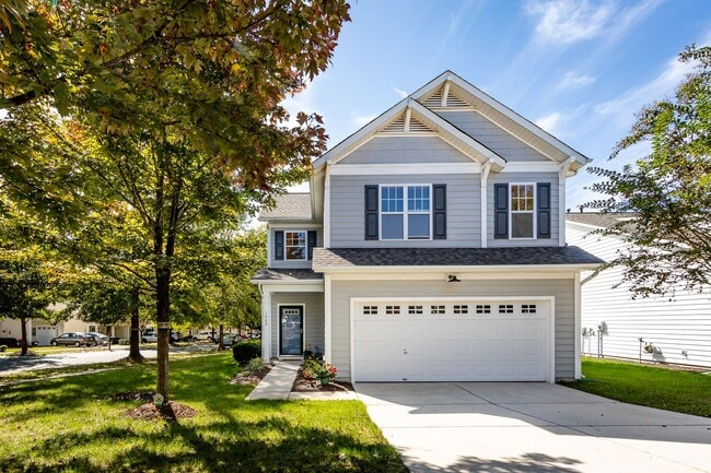1042 Kensrowe Ln