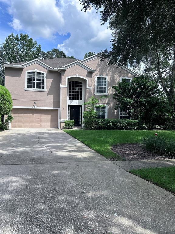 1531 McCrea Dr