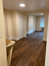 428 W King St in Lancaster, PA - Building Photo - Building Photo