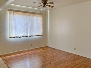 1640 Clearview Dr in Hollister, CA - Building Photo - Building Photo