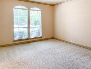 540 Chesapeake Ln in Southlake, TX - Building Photo - Building Photo