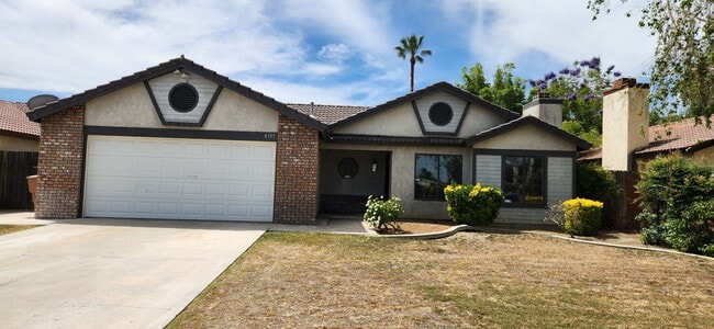 property at 4305 Mattnick Dr