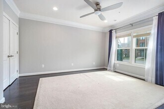 22481 Foundation Dr in Ashburn, VA - Building Photo - Building Photo