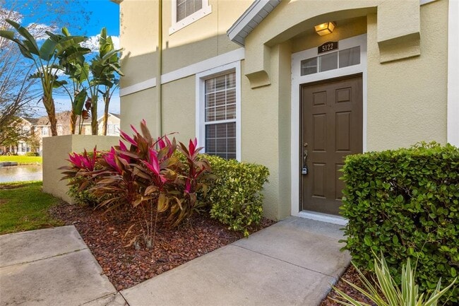 property at 5122 5th Way N