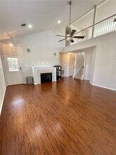 161 Strawn in Kyle, TX - Building Photo - Building Photo