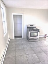 184-186-186 Allston St in Providence, RI - Building Photo - Building Photo