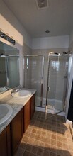 23651 E 5th Dr in Aurora, CO - Building Photo - Building Photo