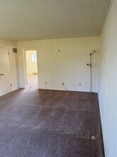 107-117 S Blue St in Walla Walla, WA - Building Photo - Building Photo