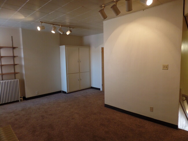 611 Ohio St in Terre Haute, IN - Building Photo - Building Photo