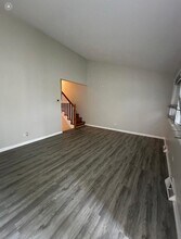 13313 S Eberhart Ave in Chicago, IL - Building Photo - Building Photo